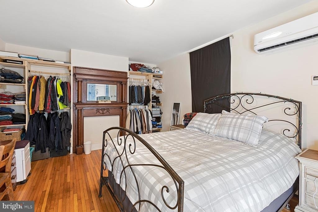 106 N Main Street - Photo 17
