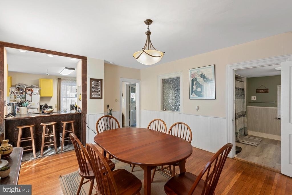 106 N Main Street - Photo 9