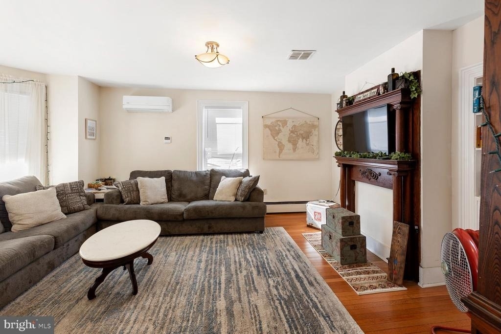 106 N Main Street - Photo 6
