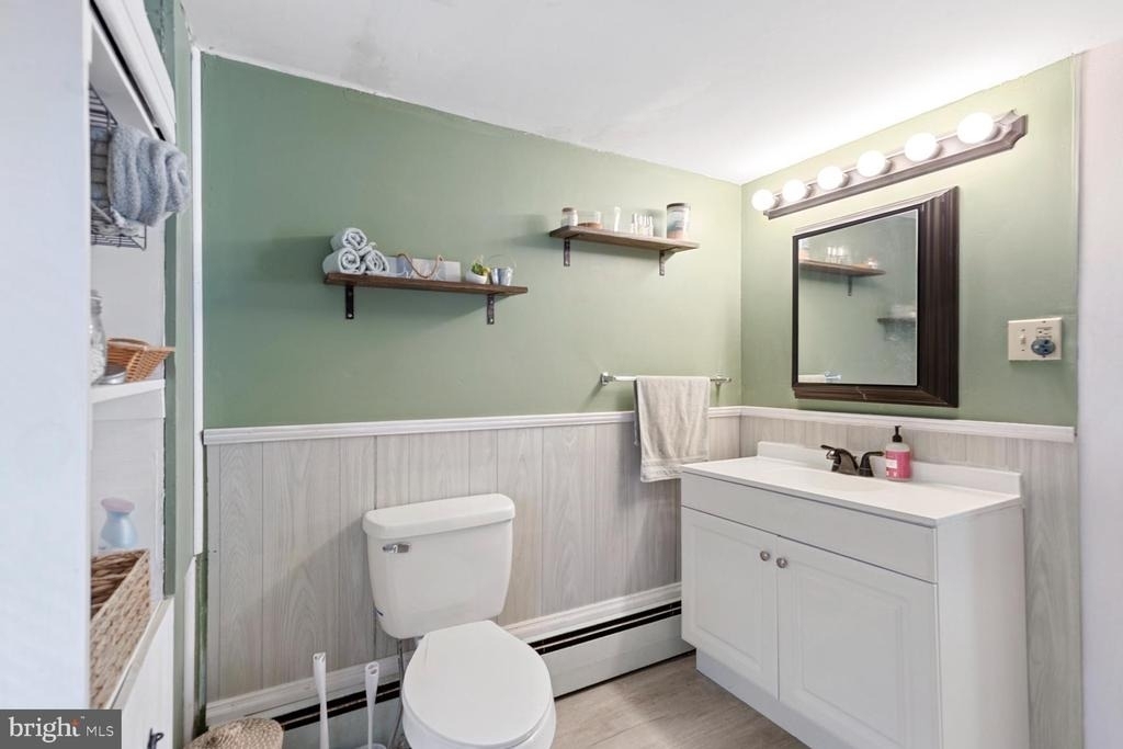 106 N Main Street - Photo 12
