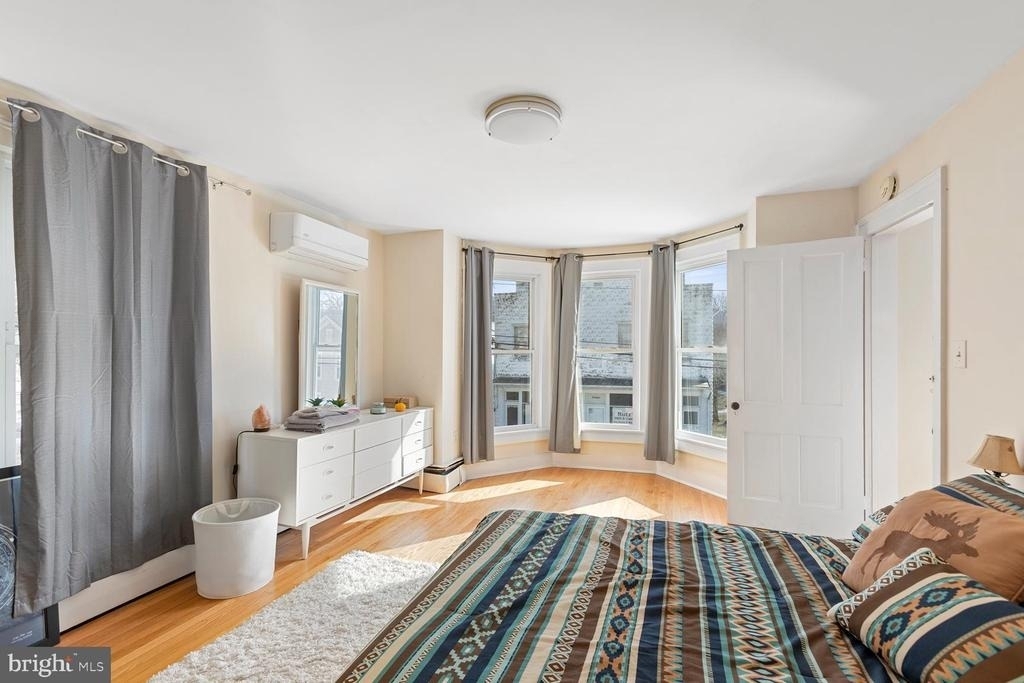 106 N Main Street - Photo 22