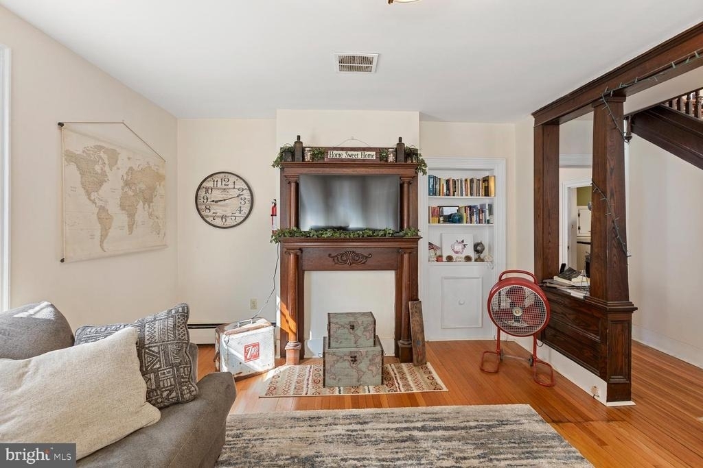 106 N Main Street - Photo 7