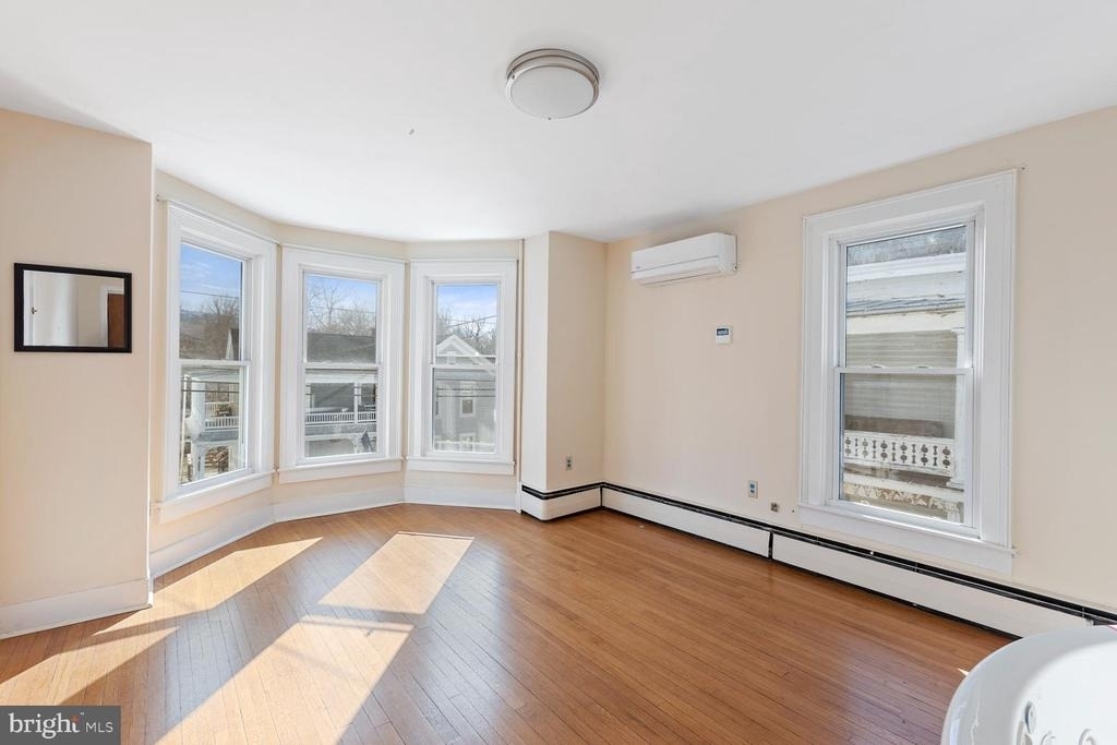 106 N Main Street - Photo 26