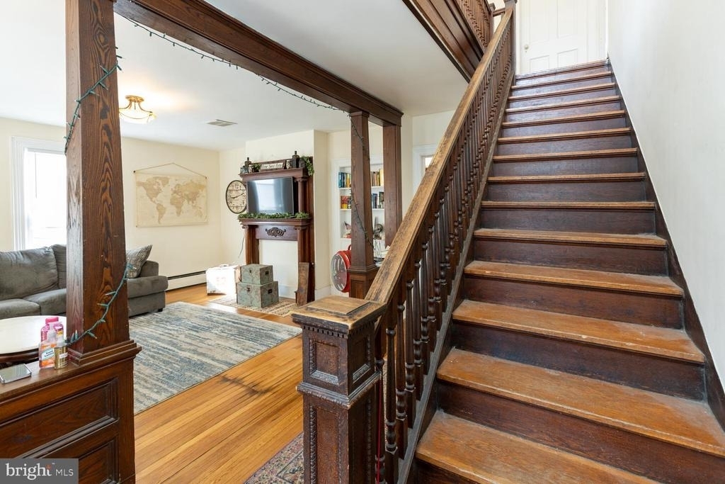 106 N Main Street - Photo 5