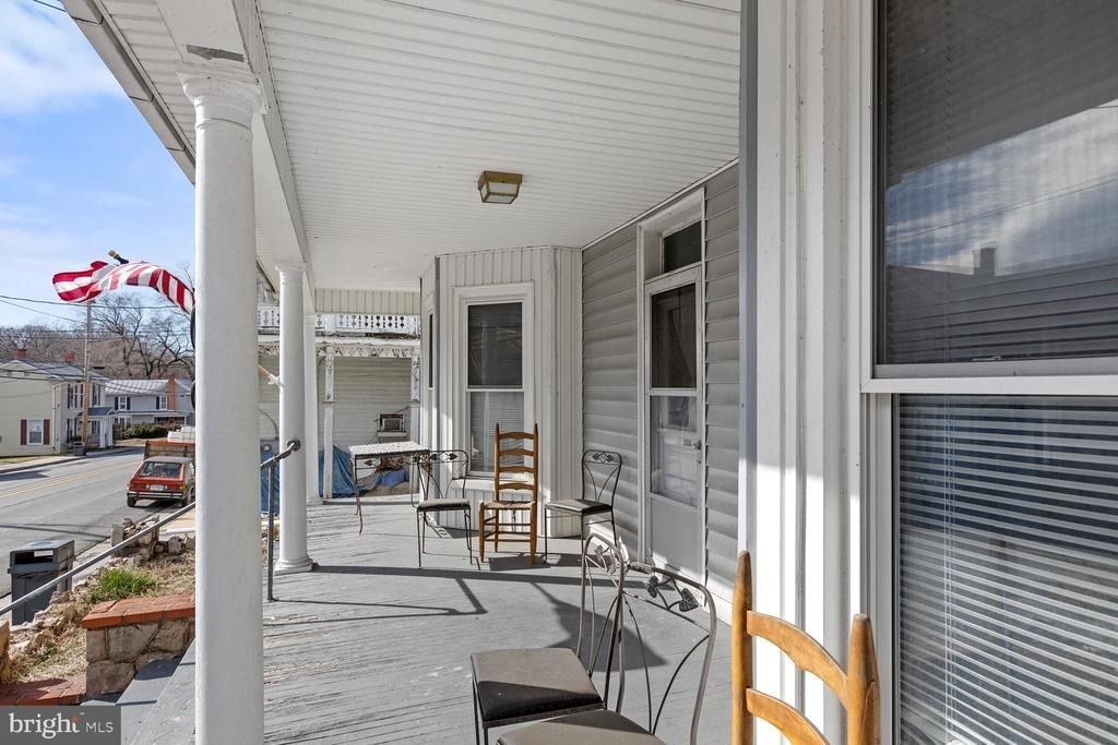 106 N Main Street - Photo 4