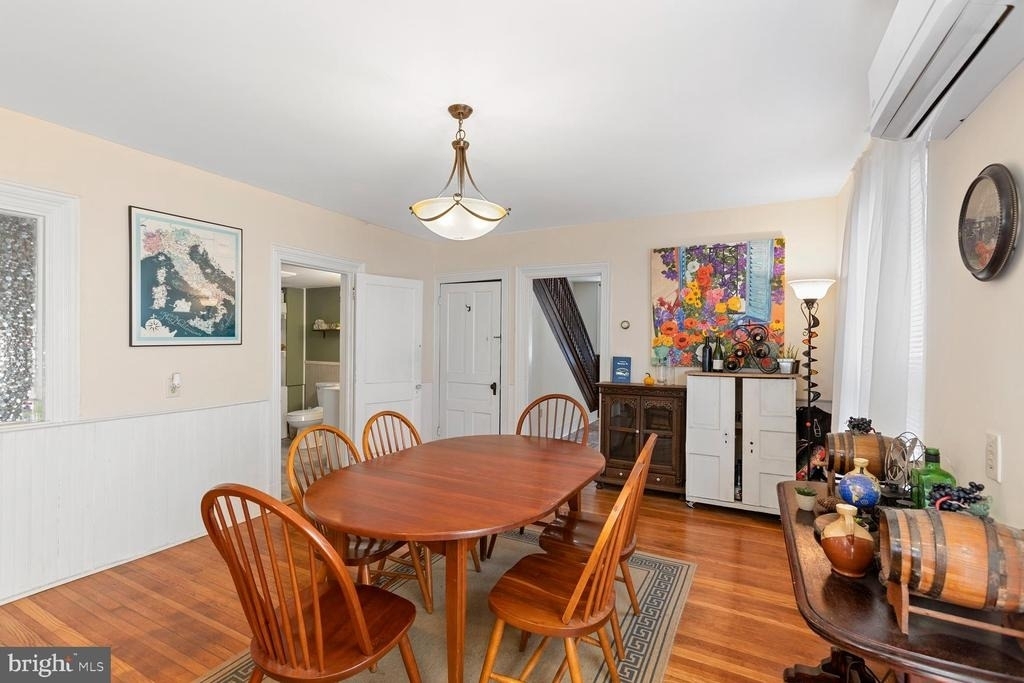 106 N Main Street - Photo 10