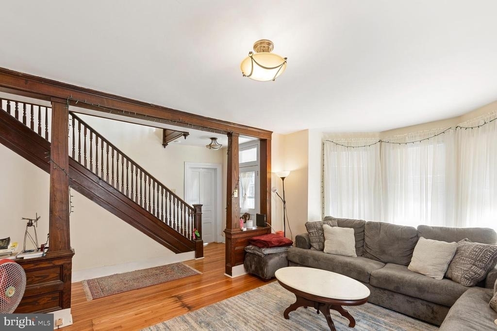 106 N Main Street - Photo 8