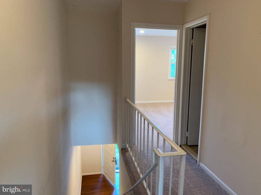14735 Endsley Turn - Photo 10
