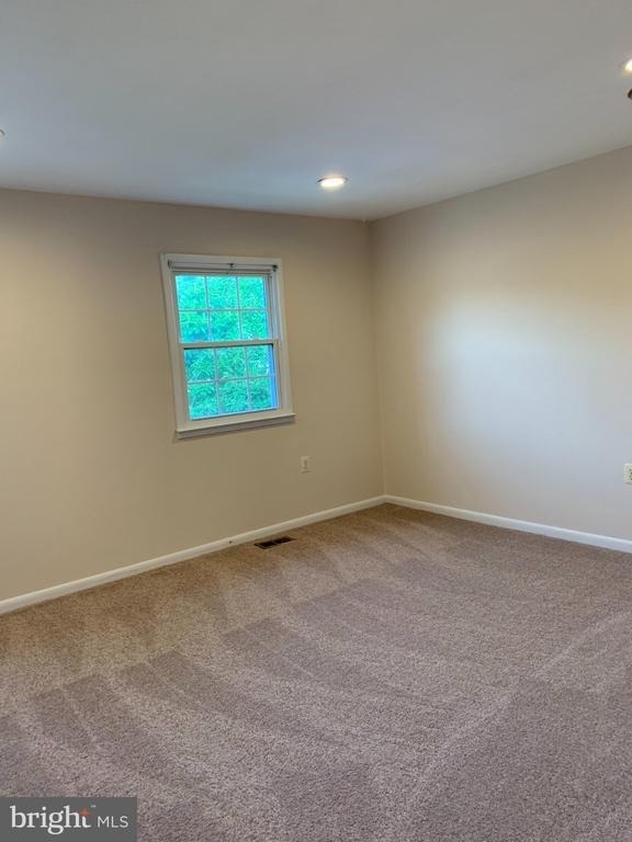 14735 Endsley Turn - Photo 5