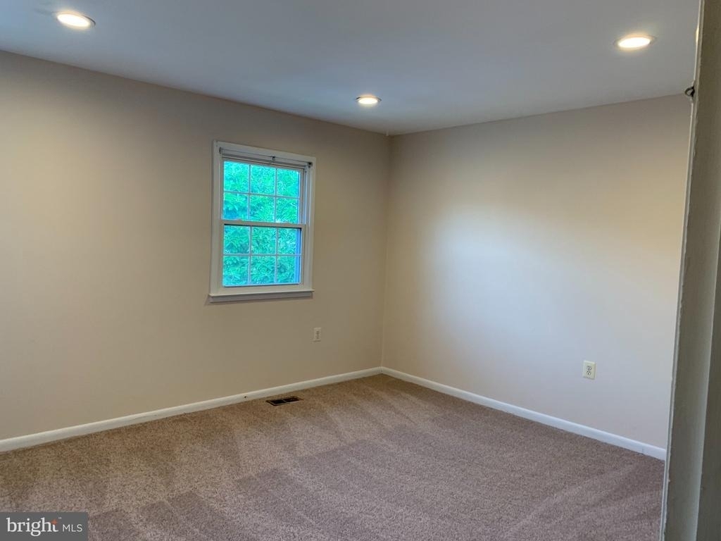 14735 Endsley Turn - Photo 6