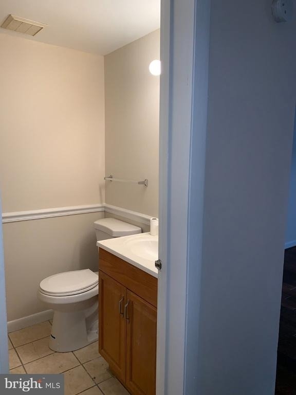14735 Endsley Turn - Photo 16