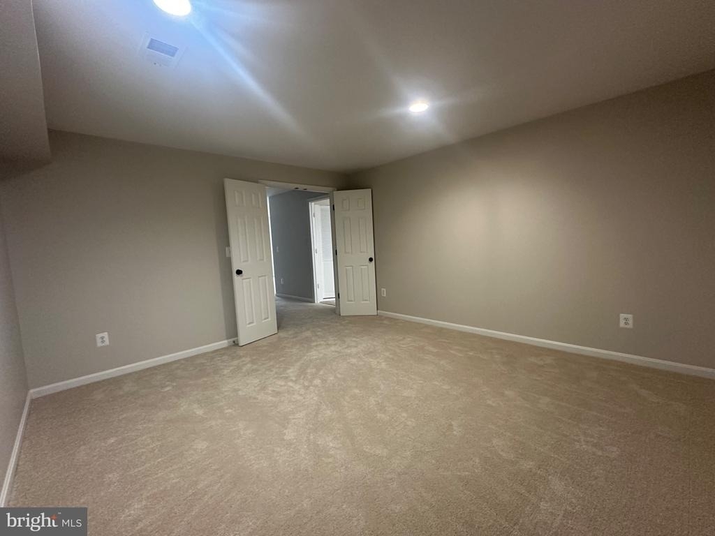 2139 Callao Court - Photo 7