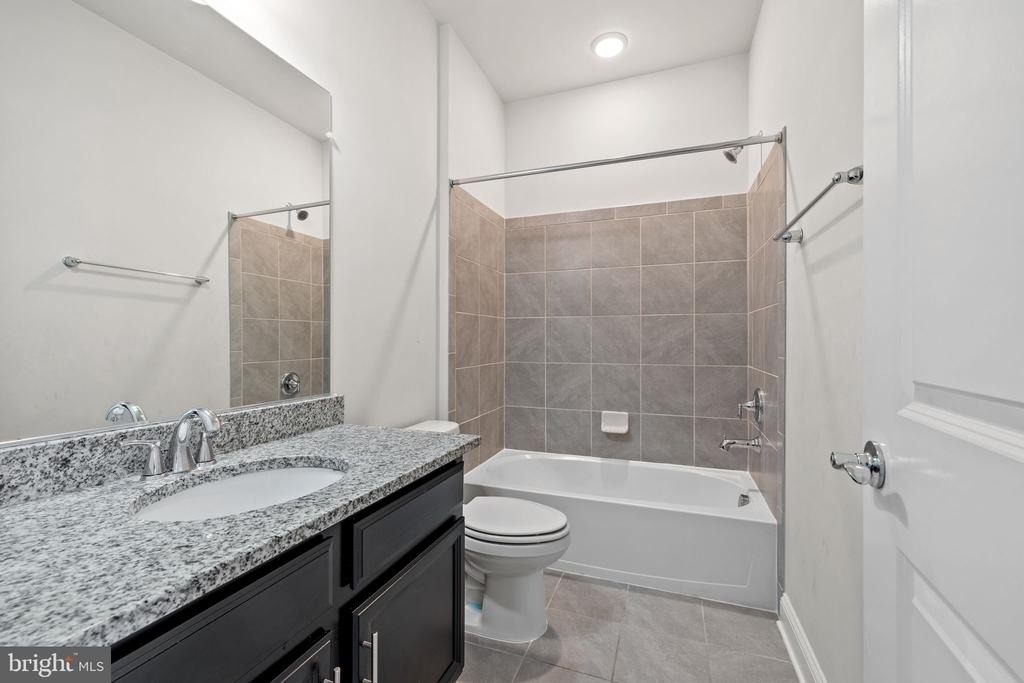 1953 Greenbriar Hall Road - Photo 20