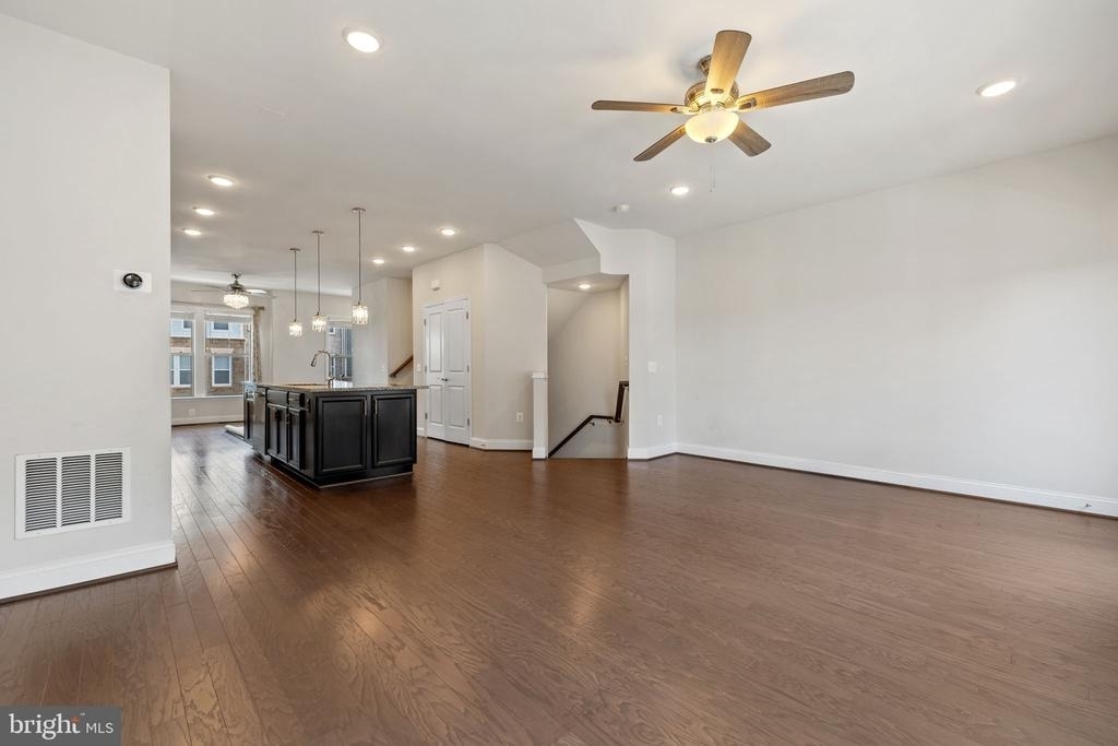 1953 Greenbriar Hall Road - Photo 6