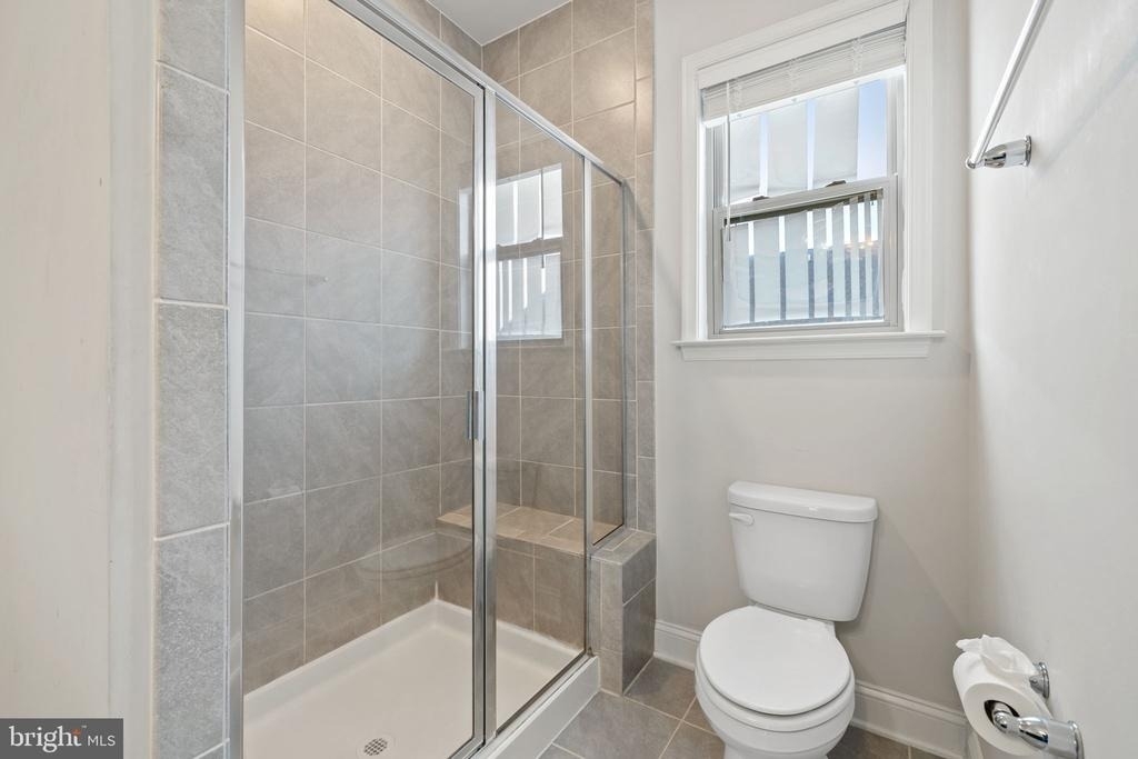 1953 Greenbriar Hall Road - Photo 17