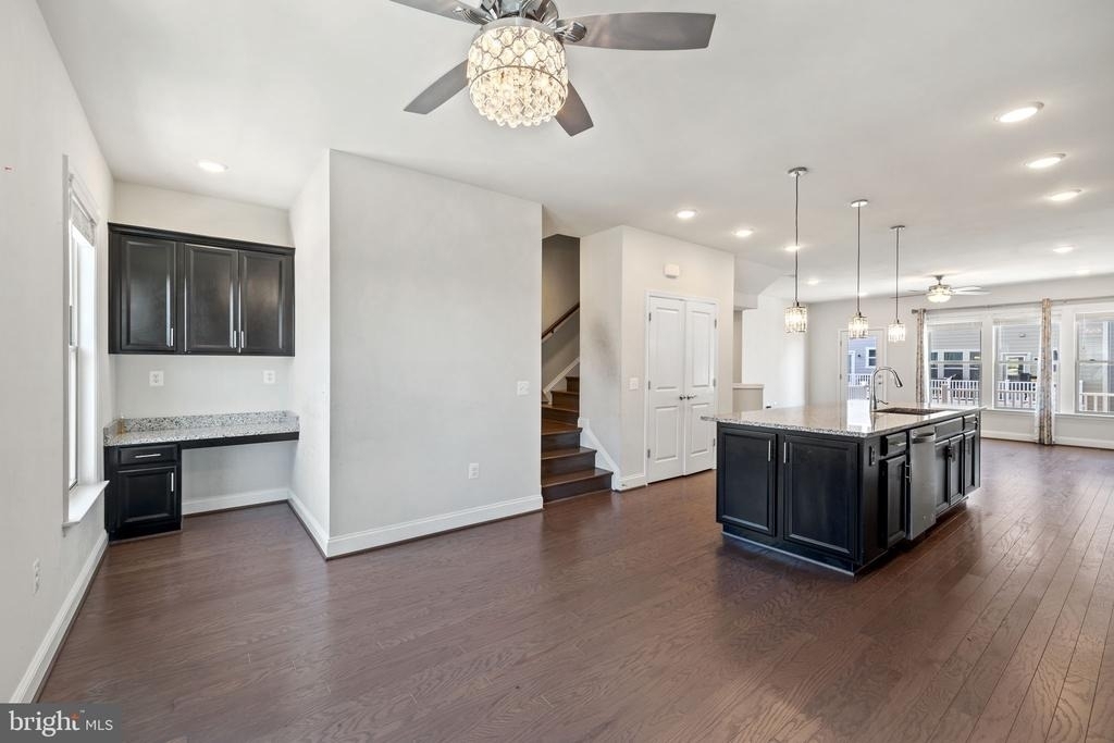1953 Greenbriar Hall Road - Photo 12