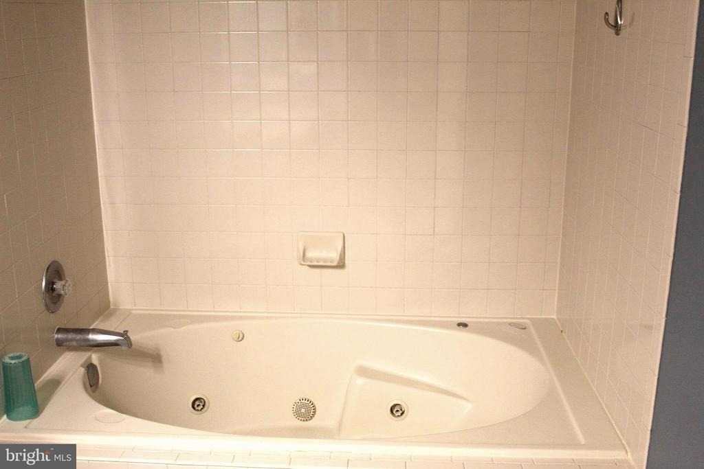 4511 Sudley Road - Photo 8