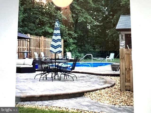 4511 Sudley Road - Photo 13