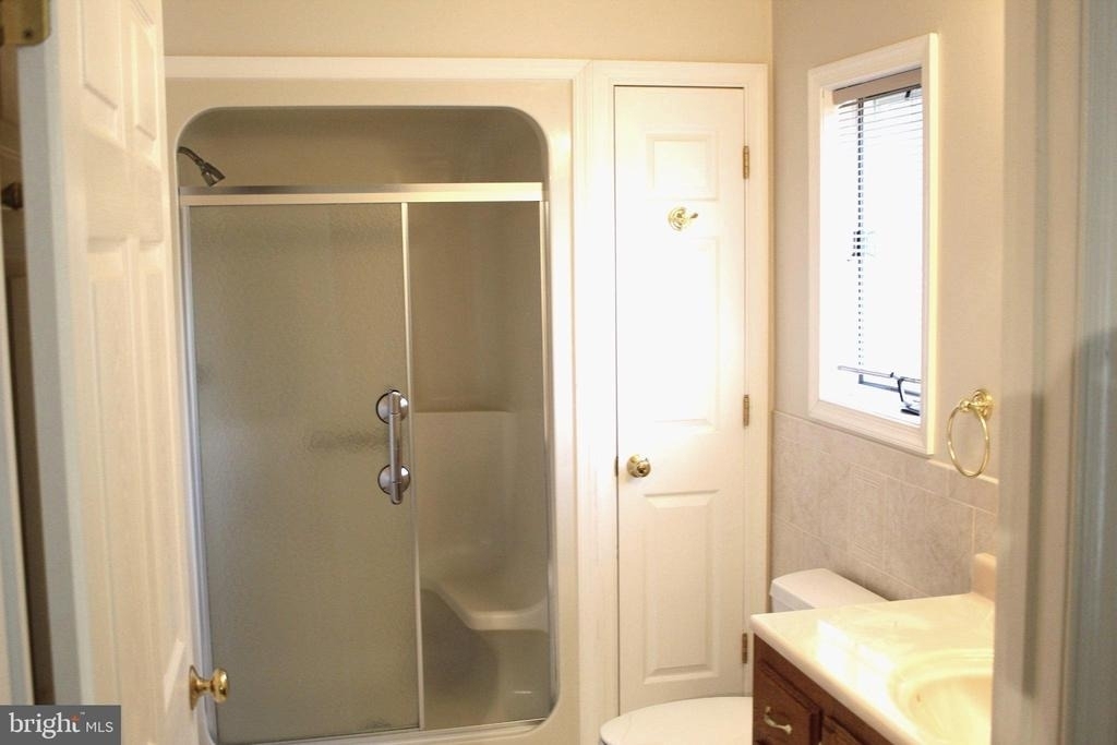 4511 Sudley Road - Photo 6
