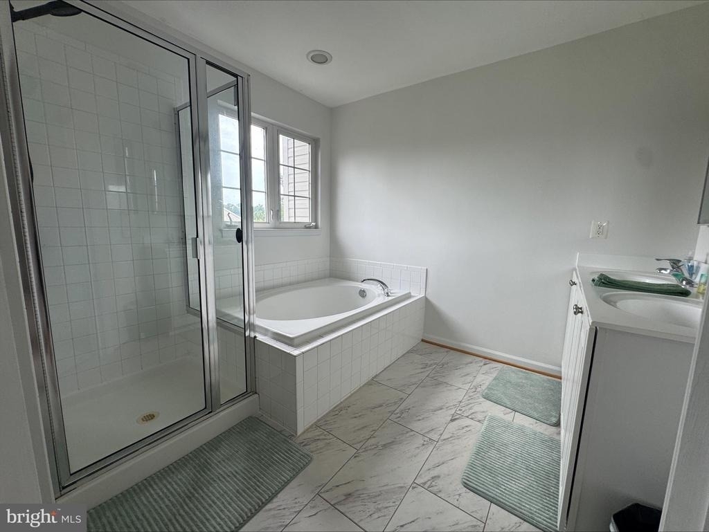 15955 Canada Goose Loop - Photo 11