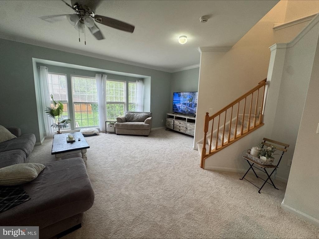 15955 Canada Goose Loop - Photo 8