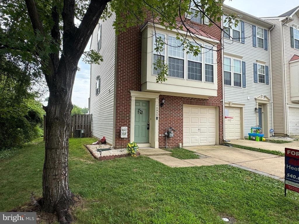 15955 Canada Goose Loop - Photo 1