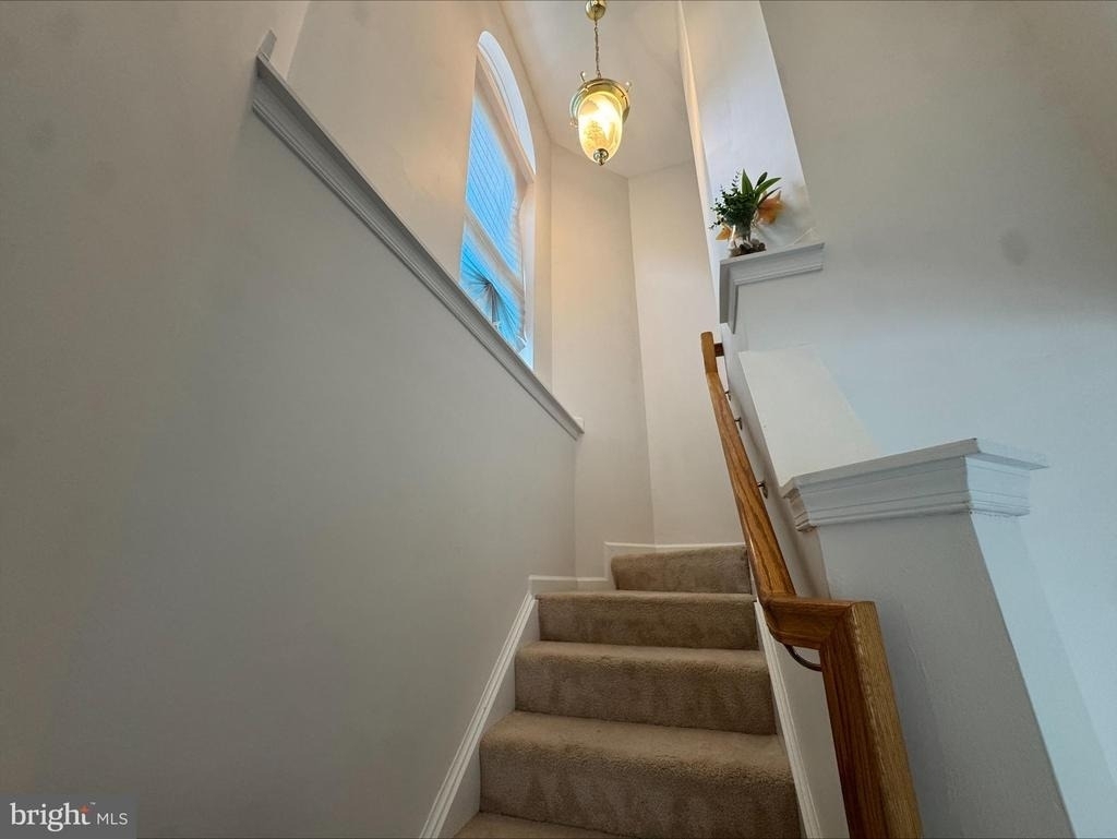 15955 Canada Goose Loop - Photo 9