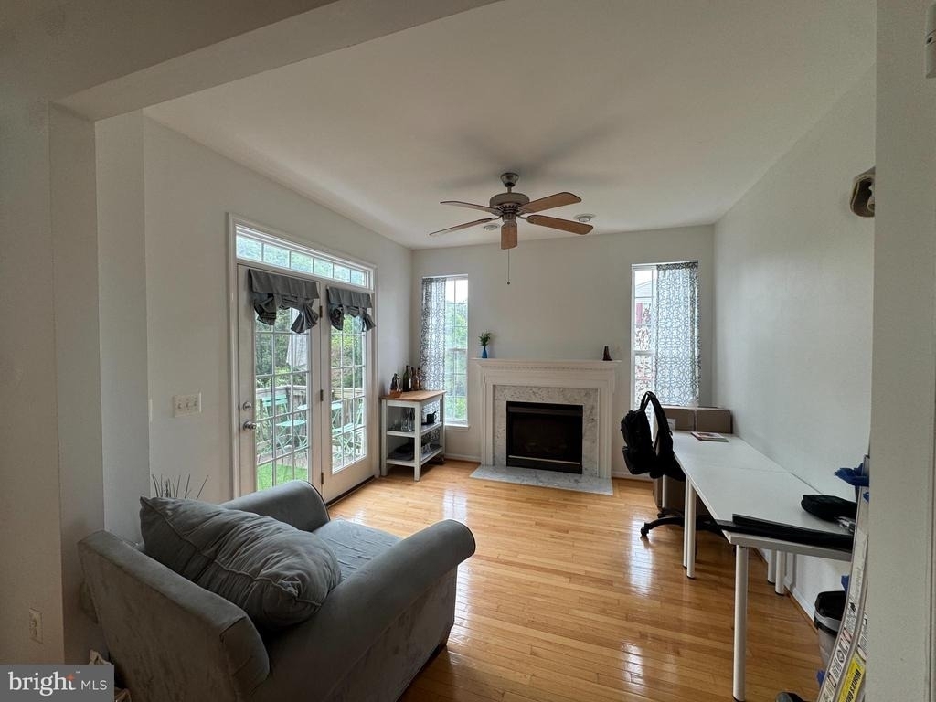 15955 Canada Goose Loop - Photo 4