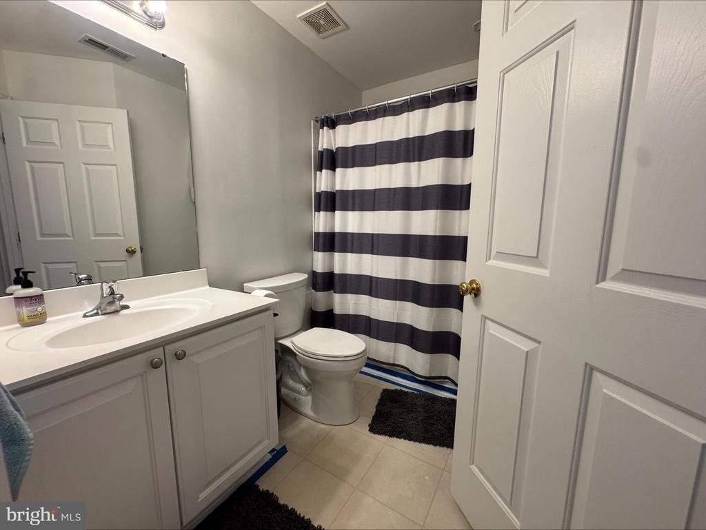15955 Canada Goose Loop - Photo 12