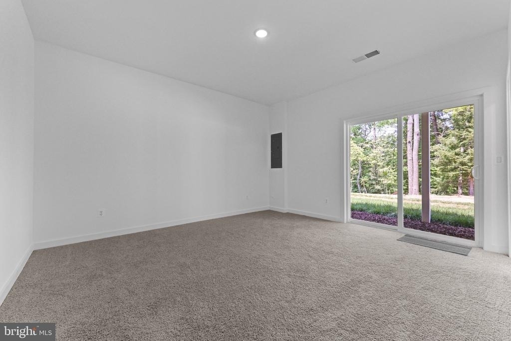 36161 Wilderness Shores Way - Photo 4