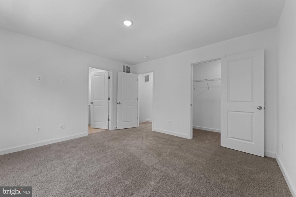36161 Wilderness Shores Way - Photo 18