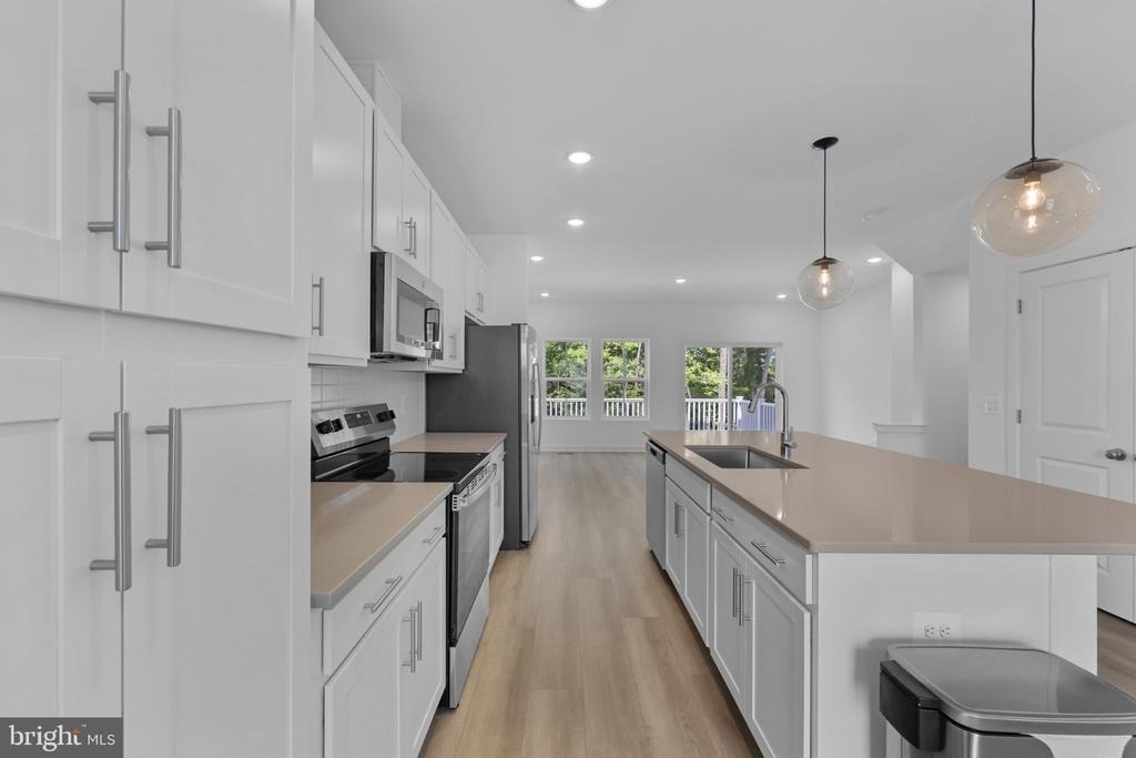 36161 Wilderness Shores Way - Photo 12