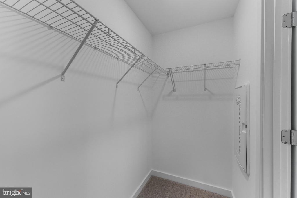 36161 Wilderness Shores Way - Photo 19