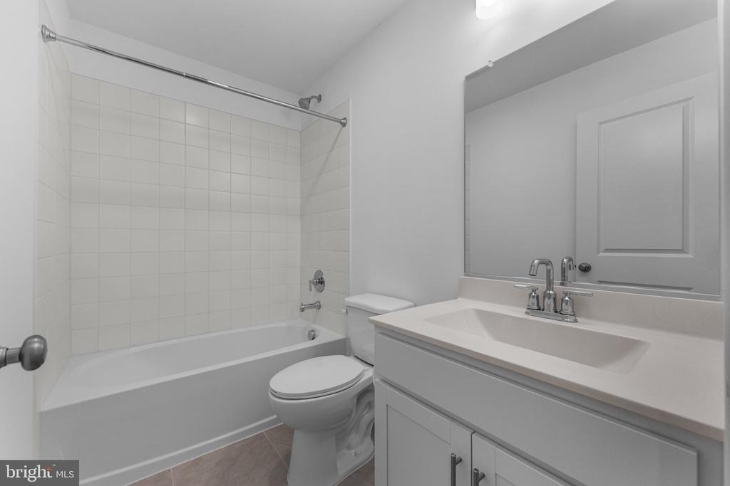 36161 Wilderness Shores Way - Photo 21