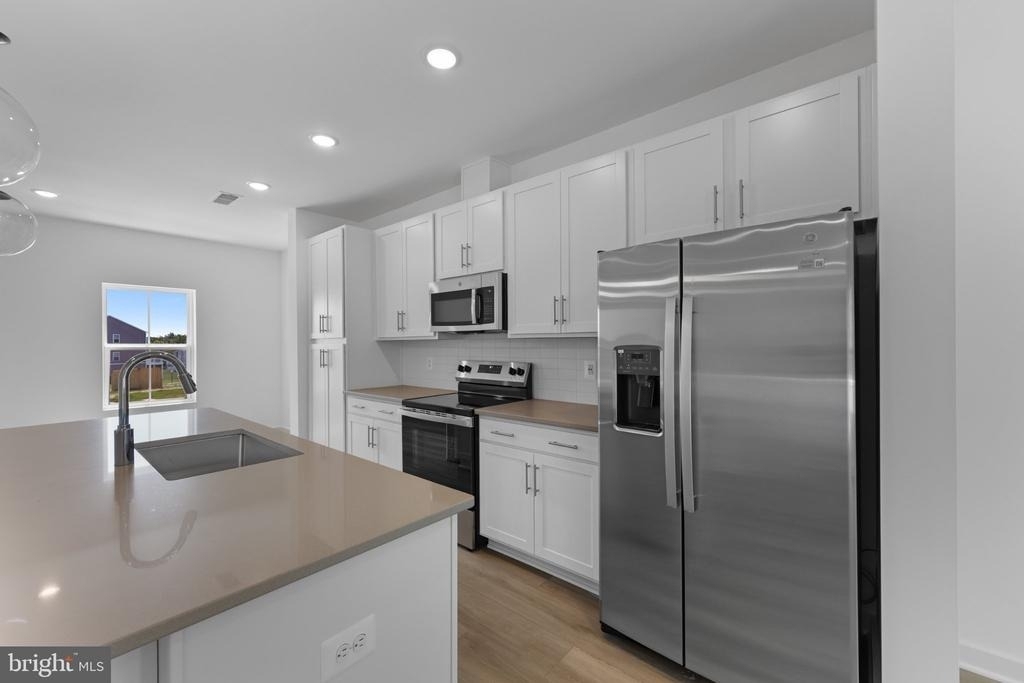 36161 Wilderness Shores Way - Photo 14