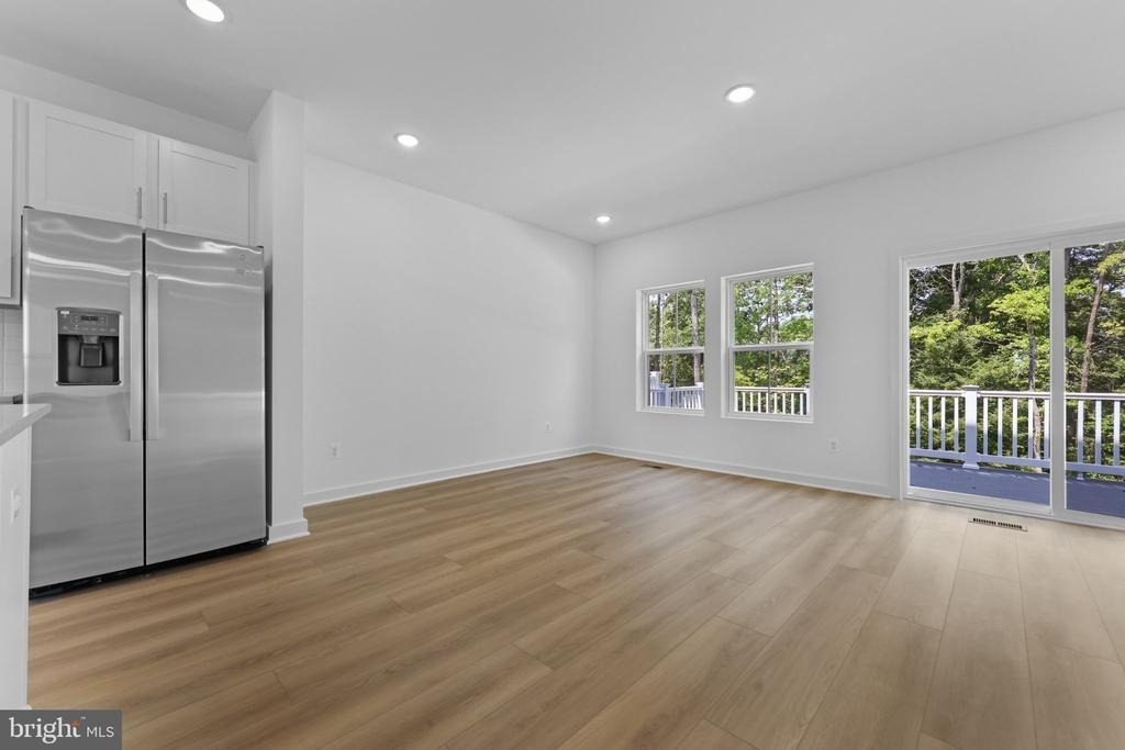 36161 Wilderness Shores Way - Photo 8