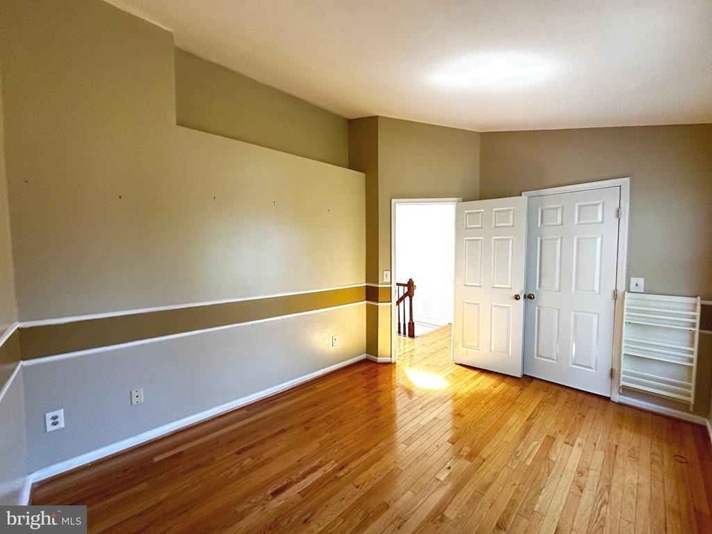9799 Mock Orange Court - Photo 14