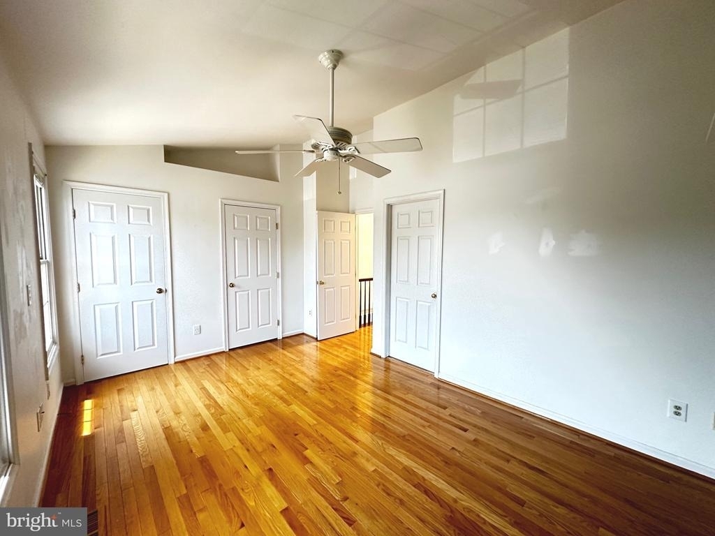 9799 Mock Orange Court - Photo 16