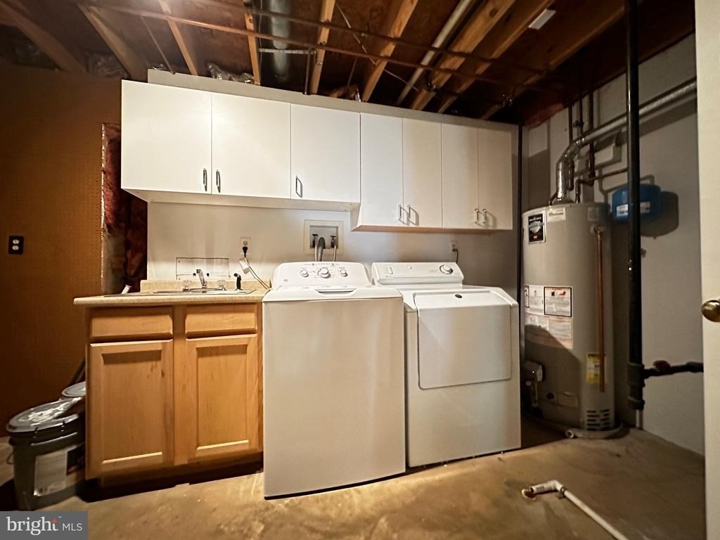 9799 Mock Orange Court - Photo 24