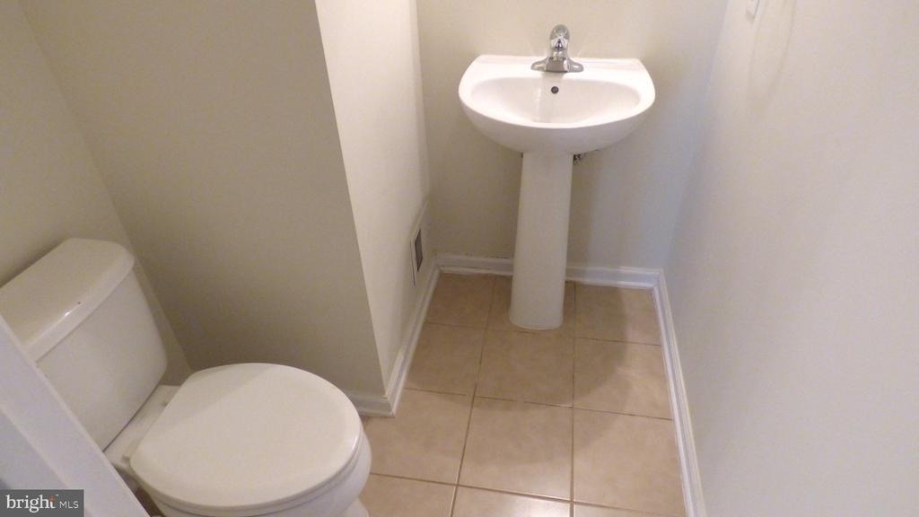 42638 New Dawn Terrace - Photo 4