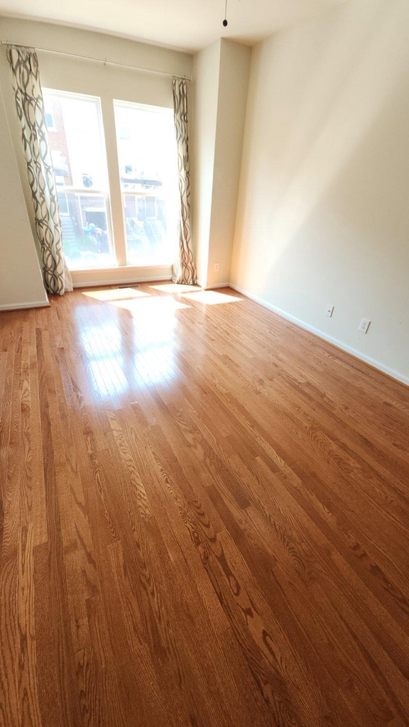 42638 New Dawn Terrace - Photo 2