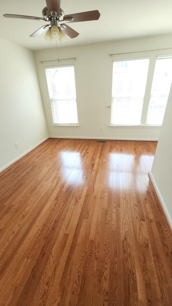 42638 New Dawn Terrace - Photo 8