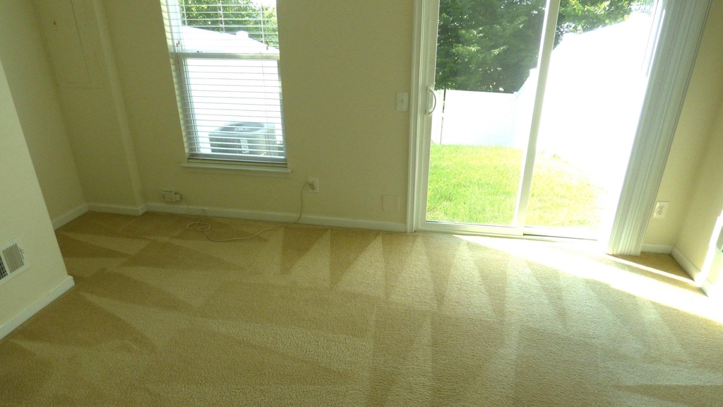 42638 New Dawn Terrace - Photo 12