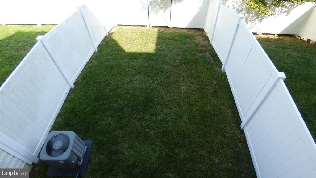 42638 New Dawn Terrace - Photo 13