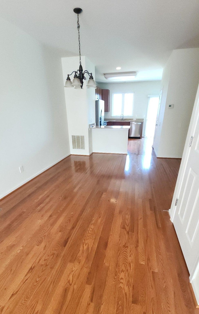 42638 New Dawn Terrace - Photo 3