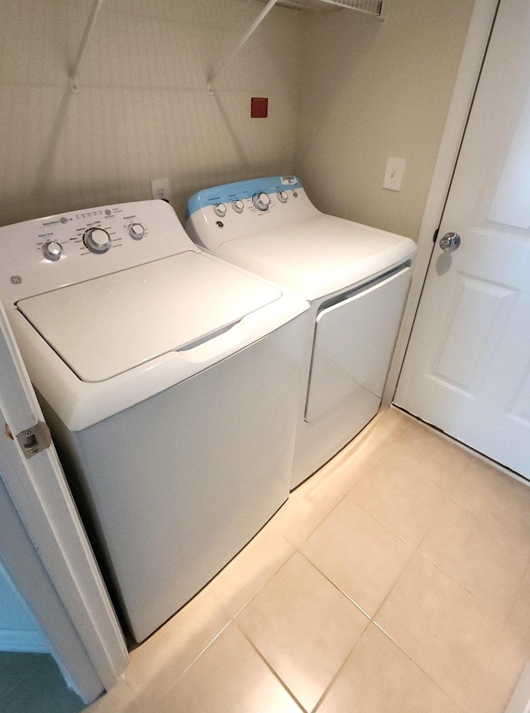 42638 New Dawn Terrace - Photo 11