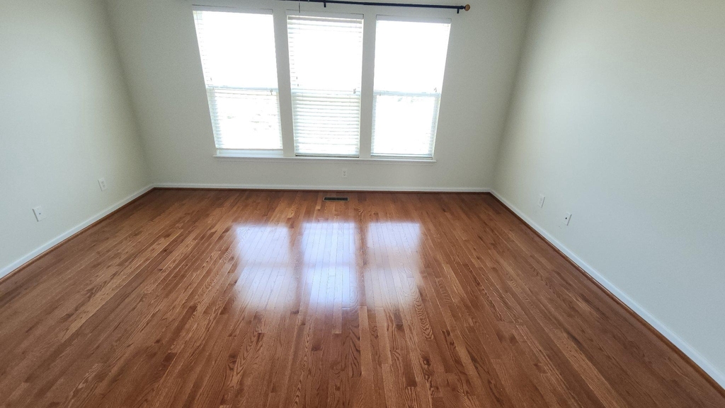42638 New Dawn Terrace - Photo 5