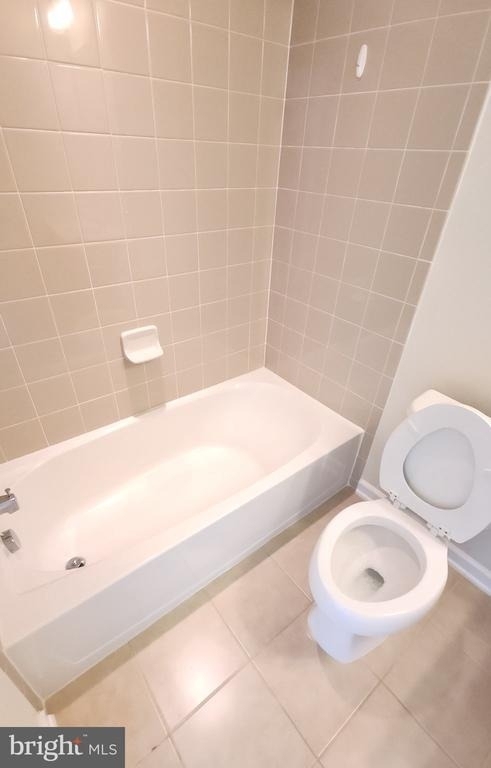 42638 New Dawn Terrace - Photo 10