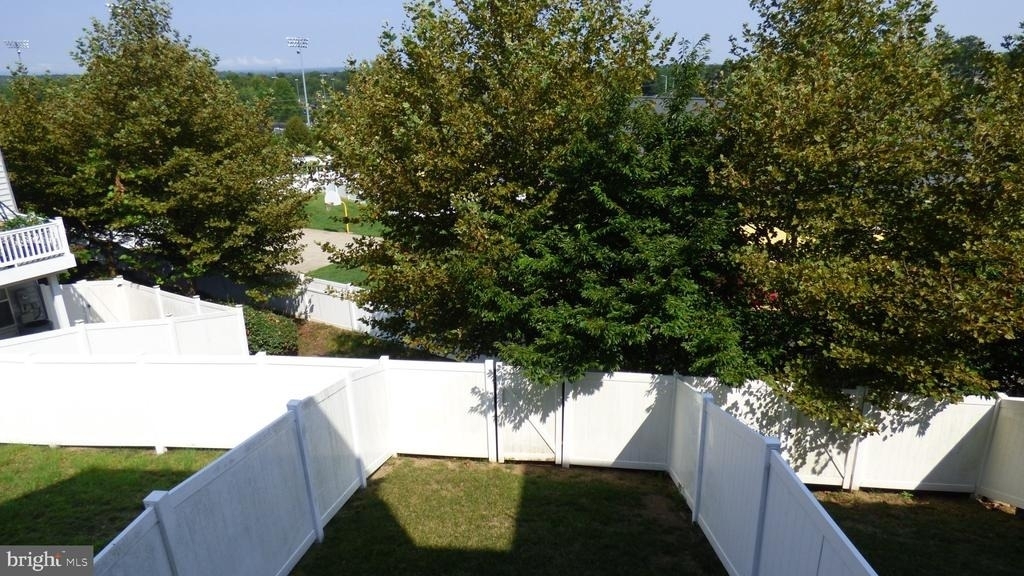 42638 New Dawn Terrace - Photo 14