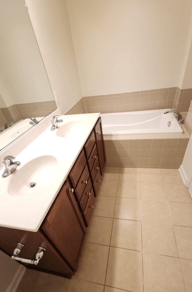 42638 New Dawn Terrace - Photo 7